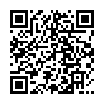 QR Code for bitcoin:bitcoin:bitcoin:MSdBTUZ6MVsqNG6vCs5nbty4aB5abNHVRK