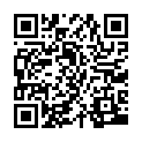 QR Code for bitcoin:bitcoin:bitcoin:MSdSCohN4GyPah45PVvaGzcSEpELwKTeoH