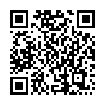 QR Code for bitcoin:bitcoin:bitcoin:MSdeshd2RU79h7ij92NngNHvveXBf585Re