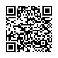 QR Code for bitcoin:bitcoin:bitcoin:MSeaBhf2dc6MD8f4f76Ry97U99D9Pybrt4