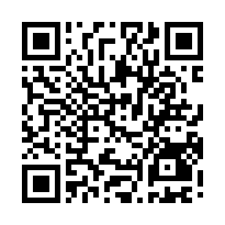 QR Code for bitcoin:bitcoin:bitcoin:MSew4wrraURA7jJDrcvM3fGn7r4dwMUWH2