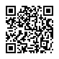 QR Code for bitcoin:bitcoin:bitcoin:MSf9NHXoYHS9vsJXMt96VbU5joAFsXUoSD