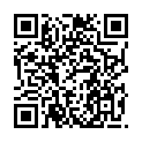 QR Code for bitcoin:bitcoin:bitcoin:MSfJfo9h9TdbRa7RFUn6o5rhCBTC3ZZSUX