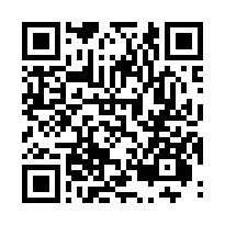 QR Code for bitcoin:bitcoin:bitcoin:MSfQncxByVtFCSLuuS5iXbeKz5USiGiRYw