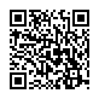 QR Code for bitcoin:bitcoin:bitcoin:MSfqDPNjqYqn4qeF43Am3mLKWjd2kTRZeW