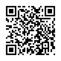 QR Code for bitcoin:bitcoin:bitcoin:MSg4F6CgEXwCheDiJBDkTTiqyFHM81RSWp