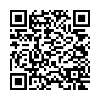 QR Code for bitcoin:bitcoin:bitcoin:MSgLRfSdRKVWS91KjMe1G8n9ebVb2U3LcN