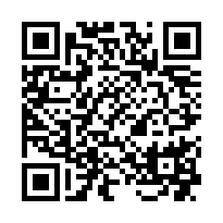 QR Code for bitcoin:bitcoin:bitcoin:MSgf3BMPs6MuxEAxLjLZZPmLp937Ew9VPC
