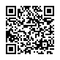 QR Code for bitcoin:bitcoin:bitcoin:MSgmxPCbppFBATyEqJKsFEwmBPZzAXATm6