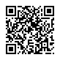 QR Code for bitcoin:bitcoin:bitcoin:MSgtTaDHqLAnPgbb3QmBU85TJXVBY5Hc99