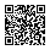 QR Code for bitcoin:bitcoin:bitcoin:MShZyfFQbwXv11DAPpWMJYd7R7xHfftipF