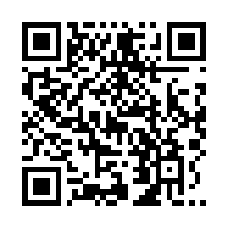 QR Code for bitcoin:bitcoin:bitcoin:MShkDM97G9saHBbRKGiy9oGxhoWfEMurnA