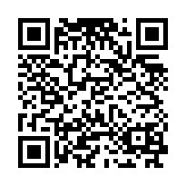 QR Code for bitcoin:bitcoin:bitcoin:MShrEXmTGG2tM3DRAFu8HejvjCSqjgCoqg