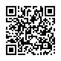 QR Code for bitcoin:bitcoin:bitcoin:MSi2vWZSWfDKiBPMTKeYiHtR4cYgvMTraw