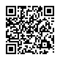 QR Code for bitcoin:bitcoin:bitcoin:MSi3fGNNuCU6Lri2bds3tNNpq6LxGehpgW