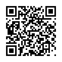QR Code for bitcoin:bitcoin:bitcoin:MSi4eDVwvvsqb4c3WS2ovhC23UrbfyUwRh
