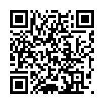 QR Code for bitcoin:bitcoin:bitcoin:MSi8xDXkwJijm7bShKhrTqZEqwZtL2e5Pi