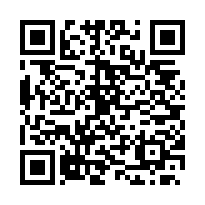 QR Code for bitcoin:bitcoin:bitcoin:MSiPQDk9xF3bvndVBrLyZaFGQLGTj8ZGsQ