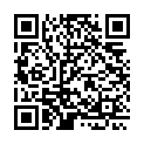QR Code for bitcoin:bitcoin:bitcoin:MSitAB2NpFNv58HT9peo2VqW2xRLNL9V5Q