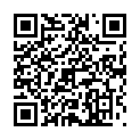 QR Code for bitcoin:bitcoin:bitcoin:MSitJfvvBmXCdQpAtwWUKEVhRbeEvfHmRF