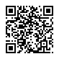 QR Code for bitcoin:bitcoin:bitcoin:MSjX6FFZvjJBZLkEhSCYSwws6X9oridRZ7