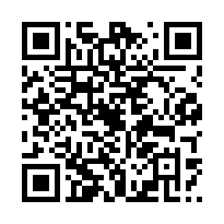 QR Code for bitcoin:bitcoin:bitcoin:MSjs3SJDNR5cGWgs9QBPA2932SBde5D6hs