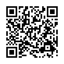 QR Code for bitcoin:bitcoin:bitcoin:MSju8EQL6L3GWApWqtXv9AF1dXAeAYQGAp