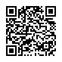 QR Code for bitcoin:bitcoin:bitcoin:MSk3zRHkWCbQm5R6jd59dArmJ2Yc8fPtZe