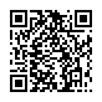 QR Code for bitcoin:bitcoin:bitcoin:MSkAYeFeSticBQGRbCfNpgXHP9eT3EcPEz