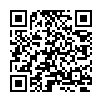 QR Code for bitcoin:bitcoin:bitcoin:MSmRLTkHfyXnSSpEa1h3C8vA49KBJr8z5Q