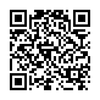 QR Code for bitcoin:bitcoin:bitcoin:MSmSfG2ZPokwtLPuQimASJCZZmTJePSQXL