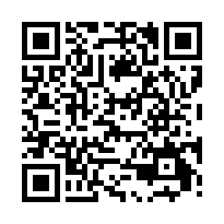 QR Code for bitcoin:bitcoin:bitcoin:MSmTdJqF6hZmETA9evPDn4v3x73rU8DueZ