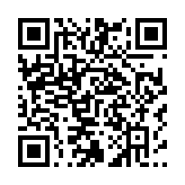 QR Code for bitcoin:bitcoin:bitcoin:MSmaD2b297qaNwqXk6SpVgt3HoWAJcTrdp