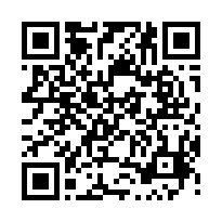 QR Code for bitcoin:bitcoin:bitcoin:MSnScG1tKBTWHhNP8pdwRv47NvL2LZNEfG