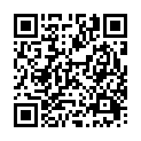 QR Code for bitcoin:bitcoin:bitcoin:MSnq5ckqbkrMj7GoPdwpM9TQ6qAAwNGCpx