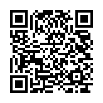 QR Code for bitcoin:bitcoin:bitcoin:MSnuiX2SYTtdPjqdrUHaLP6V33ryDif2c6