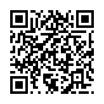 QR Code for bitcoin:bitcoin:bitcoin:MSotauozAmDDShmBJVFQZ6MTMoMppK9ctq
