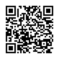 QR Code for bitcoin:bitcoin:bitcoin:MSp6EcQYCa2YY7q6Fof269y174xp3AGoXm