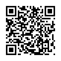 QR Code for bitcoin:bitcoin:bitcoin:MSpWGLVi1sXbb54juUia2ngYVSzz1dJeFo