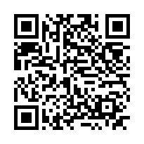 QR Code for bitcoin:bitcoin:bitcoin:MSpbxEPE86kafC5sH3CgpDs9v3Nbe8gbif