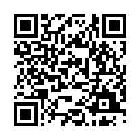 QR Code for bitcoin:bitcoin:bitcoin:MSphK8dQgiusUvbsfF9KYdimSr8gKBvMSt