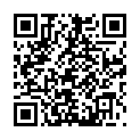 QR Code for bitcoin:bitcoin:bitcoin:MSppVLvpEVi3shFRFBccvyqfWkKeCj4iAx
