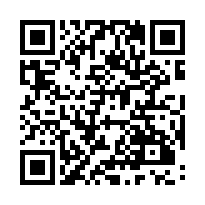 QR Code for bitcoin:bitcoin:bitcoin:MSprST8LrTQCsfoA9odLfF7xfoUreAdpYp