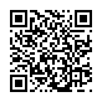 QR Code for bitcoin:bitcoin:bitcoin:MSqGGbBM1wZUsX9VcGEpyjWzFNpXg7UtfM