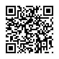 QR Code for bitcoin:bitcoin:bitcoin:MSqHBoAn6nbApdcos8RiNJszy2pkLLKkSd