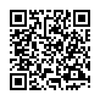 QR Code for bitcoin:bitcoin:bitcoin:MSqRfFveLXpaK3beDfSpsva1YHk2wsh1Tu