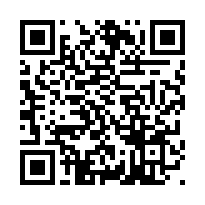 QR Code for bitcoin:bitcoin:bitcoin:MSqim4JXWUNuTFBVHEfdFsKn2pei8FwHQM