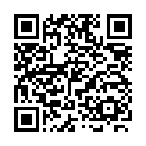 QR Code for bitcoin:bitcoin:bitcoin:MSqsvpJWGp62afpCPGm9VgmLr4sewfkDVB