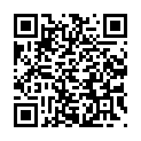 QR Code for bitcoin:bitcoin:bitcoin:MSrPVCghFwVNhPkuBXQAcqRre68EJrQKnk