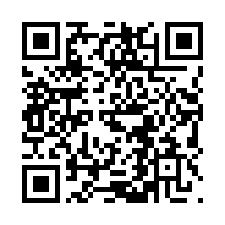 QR Code for bitcoin:bitcoin:bitcoin:MSrWPxeyUWSrxFfdK6sN7URx7DGVAtQSNB
